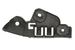 For Chevrolet Camaro 01.16-12.18 Front Bumper Attachment. Fixed Price $29.86.
