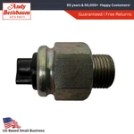 1949-1955 Chrysler Dodge Desoto Transmission Interrupter Rail Switch 1370462 Nos. Fixed Price $49.50.