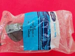 67 68 69 70 Mustang Nos Ford Clutch Rod Firewall Boot C6OZ 7A533 Flawless Orig. Fixed Price $119.00.