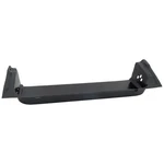 Right Front Door Inner Bottom 1974-1980 Dodge W300 D100 W200 W150 JD46950001. Fixed Price $82.08.