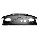For Chevy Camaro 1970-1973 Dynacorn Package Shelf Panel. Fixed Price $365.13.