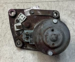 1979-1983 Genuine Mopar Front Wiper Motor Oem 3799627. Fixed Price $79.99.