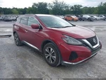 Passenger Right Rear Side Door Fits 15-23 Murano 1141079. Fixed Price $651.90.