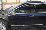 2014 - 2020 Chevy Impala Driver Door *paint 218M**000 Grade** Oem 84113577. Fixed Price $685.00.