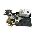 2002-2009 Gmc Chevy Trailblazer Envoy Driver Front Left Door Lock Latch Actuator. Fixed Price $47.20.