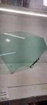 Front Passenger Door Glass Fits 07-09 Acadia. Fixed Price $149.99.