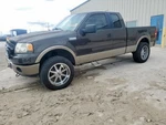 (local Pickup Only) Driver Rear Side Door Super Cab Fits 04-08 Ford F150. Fixed Price $189.90.