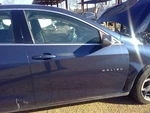 Passenger Right Front Door Automatic Down Fits 16-25 Malibu 588125. Fixed Price $299.52.