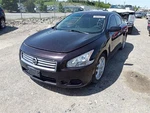 Fuel Tank Fits 13-14 Maxima 9799248. Fixed Price $345.02.