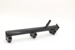 2012-2015 Triumph Tiger 1200 Fuel Injectors Top Airbox Gas Rail Tested 1249019. Fixed Price $25.20.