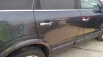2013 Chevrolet Captiva Sport Passenger Rear Door Electric Used 2518797. Fixed Price $284.95.