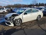 (local Pickup Only) Driver Left Front Door Sedan Fits 20-25 Legacy 2137843. Fixed Price $569.90.