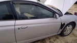Passenger Front Door Electric Fits 01-02 Saturn Series 369213. Fixed Price $550.00.