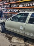 Driver Left Front Door Fits 97-99 Deville 297824. Fixed Price $115.00.