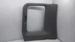 Rear Driver Upper Door Panel F81B2825515AGW 99-07 Ford F250SD Pickup. Fixed Price $139.95.
