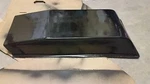 5" Grump Lump Hood Scoop Universal Fit. Fixed Price $181.49.