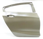 New Oem Gm Rear Right Door Panel Shell 84052335 Chevrolet Cruze 2016-2019. Fixed Price $698.85.