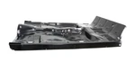 New Floor Pan With Braces And Inner Rockers Amd Fits Buick Skylark 400-3464. Fixed Price $1073.64.
