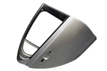 17-20 Jaguar Xe Rear Right Passenger Side Door Shell Assembly GX7324630AA Oem. Fixed Price $240.00.