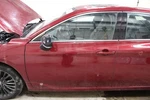 Driver Left Front Door Fits 19-22 Avalon 2929943. Fixed Price $1044.00.