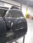 Passenger Right Rear Side Door Fits 19-22 Avalon 720632. Fixed Price $1196.51.