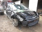 Driver Rear Side Door Hatchback Electric Windows Fits 12-13 Accent 1827561. Fixed Price $552.43.