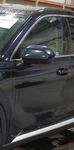 2020-2022 Hyundai Palisade Lh Left Driver Front Door Oem. Fixed Price $1616.50.