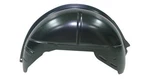 Auto Metal Direct Wheelhouse 760-3464-R. Fixed Price $121.97.