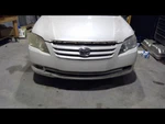 Passenger Front Door Electric Windows Fits 05-12 Avalon 1111409. Fixed Price $544.90.