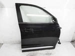 2023-2024 Honda Pilot Front Passenger Right Door BLACK(NH731P) 67010-T90-A00ZZ. Fixed Price $1770.56.