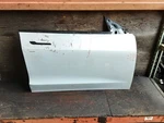 Tesla Model 3 2020 Front Door 615000. Fixed Price $1560.00.
