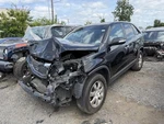 Driver Front Door Electric Textured Fits 11 Sorento 593193. Fixed Price $522.50.