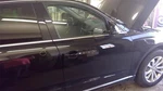 Passenger Front Door Vin Fp 7TH And 8TH Digit Fits 13-17 Audi Q5 392465. Fixed Price $659.99.
