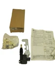 Gm 10315993 19120850 Right Rear Door Latch Actuator Terraza Ventura Montana. Fixed Price $19.99.