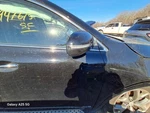 2017 Kia Sorento Passenger Front Door Shell Used 4DR Suv Black Pc Eb. Fixed Price $343.71.