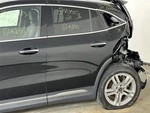Driver Rear Side Door 247 Type Fits 21-23 Mercedes Gla-class 2669901. Fixed Price $875.00.