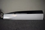 2019 Jaguar Pace Front Left Side Door Clading Factory Oem. Fixed Price $247.43.