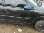 2003-2008 Pontiac Vibe Passenger Front Door Oem CLNZ4. Fixed Price $704.40.