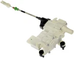 Dorman Oe Solutions 937997 Door Motor. Fixed Price $262.47.
