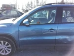 (local Pickup Only) Driver Front Door Germany Built Vin W 1ST Digit Limited Fits. Fixed Price $499.90.