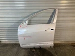 Damaged 2019 2020 2021 2022 Acura Rdx Front Driver Side Door Shell Oem Pe. Fixed Price $649.99.