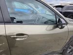 Passenger Right Front Door Wagon Outback Fits 20-25 Legacy 3695858. Fixed Price $1370.00.