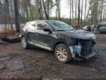 2017 Nissan Rogue Sport Right Front Door Shell, Used, Local Pickup Only. Fixed Price $741.28.