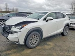 Passenger Right Front Door Fits 15-17 Lexus NX200T 11165684. Fixed Price $800.00.