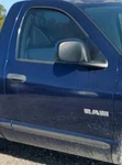 2003-2008 Dodge Ram 1500 Rh Right Passenger Front Door Oem. Fixed Price $874.50.