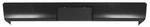 Roll Pan 1947-1953 Chevrolet Pickup (key Parts # 0846-920 U). Fixed Price $108.00.