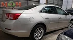 Passenger Rear Side Door Fits 97-03 Grand Prix 1541651. Fixed Price $375.00.