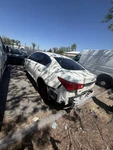(local Pickup Only) Door Fits 14-23 Infiniti Q50. Fixed Price $250.00.