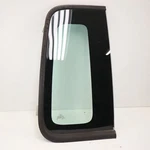 2004-2008 Ford F150 Quarter Glass Window Door Rh Passenger Side Rear Oem. Fixed Price $132.99.