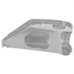 Dynacorn 1419CWT Cowl Shoulder Assembly, Rh, 1968-72 Chevelle. Fixed Price $198.99.